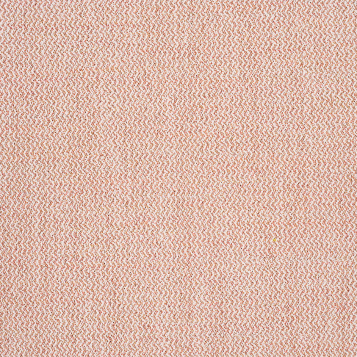 SIMON INDOOR/OUTDOOR | Blush