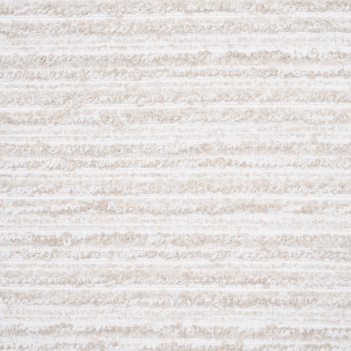 STUCCO TEXTURE INDOOR/OUTDOOR | IVORY