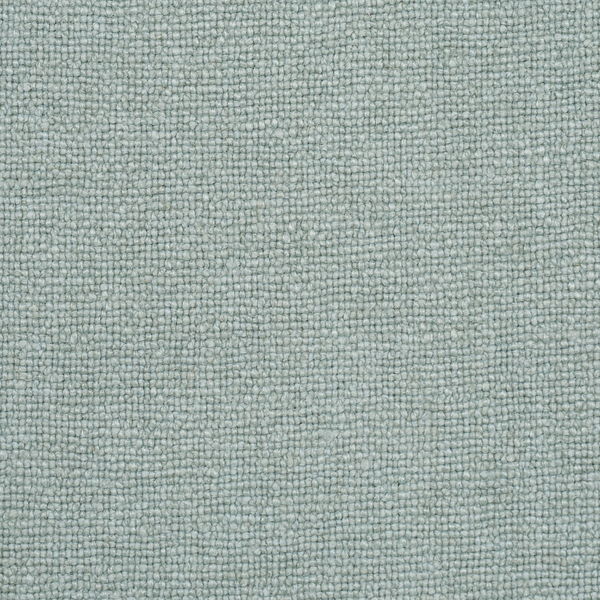 LARS RUSTIC LINEN | MINERAL