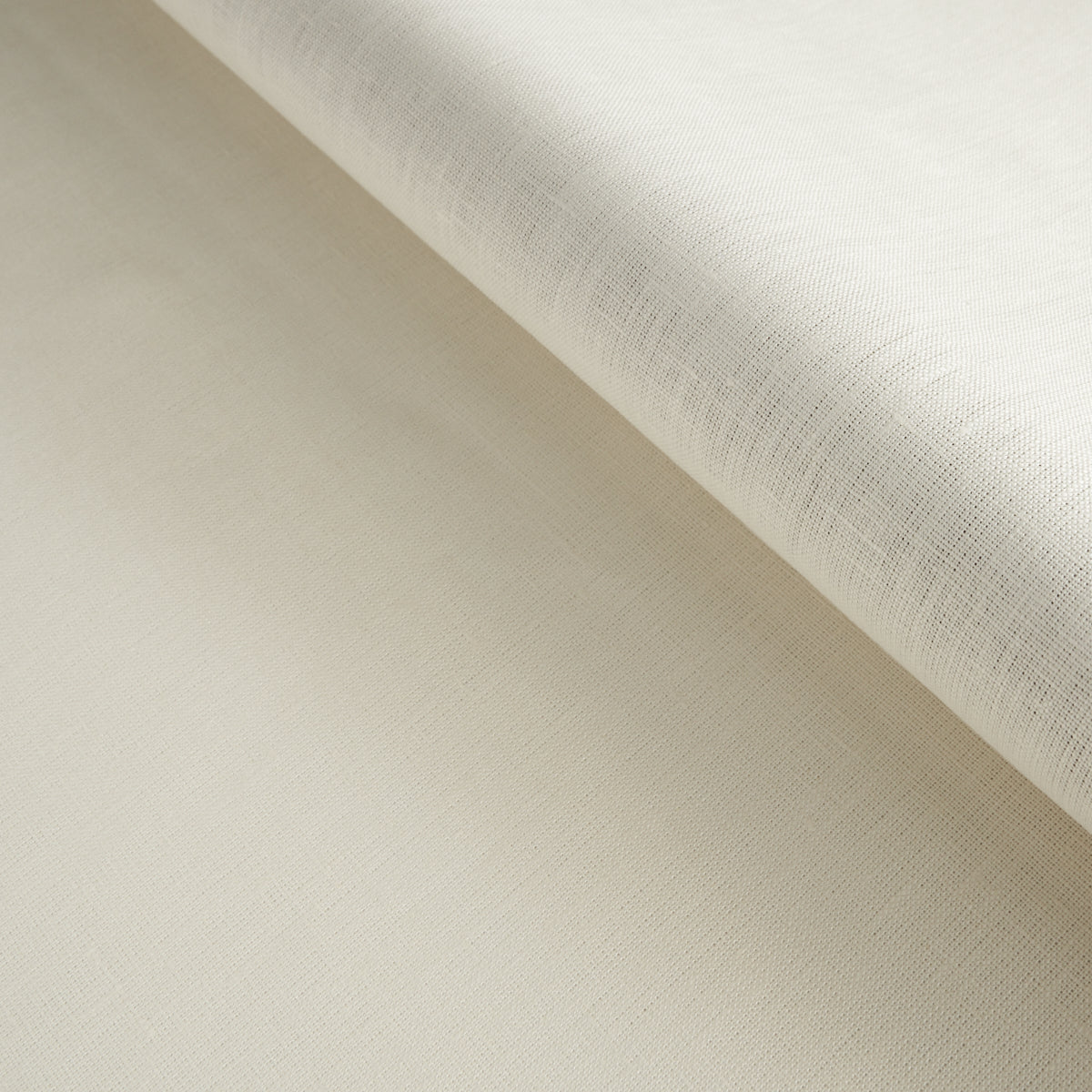 MIDDLETON LINEN | IVORY