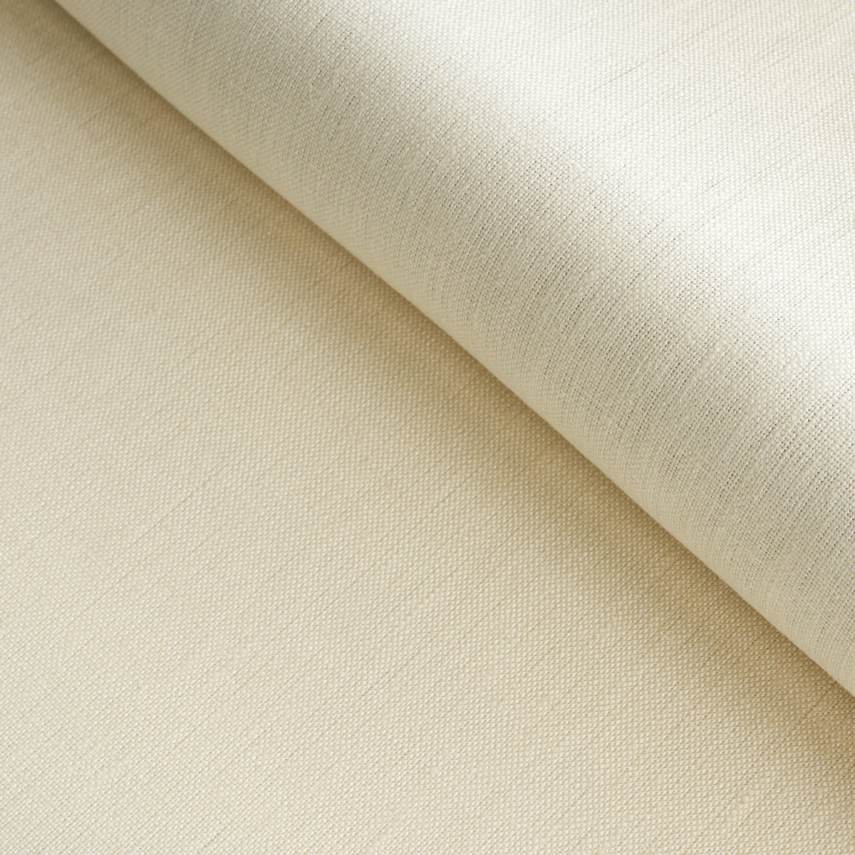 MIDDLETON LINEN | Cream