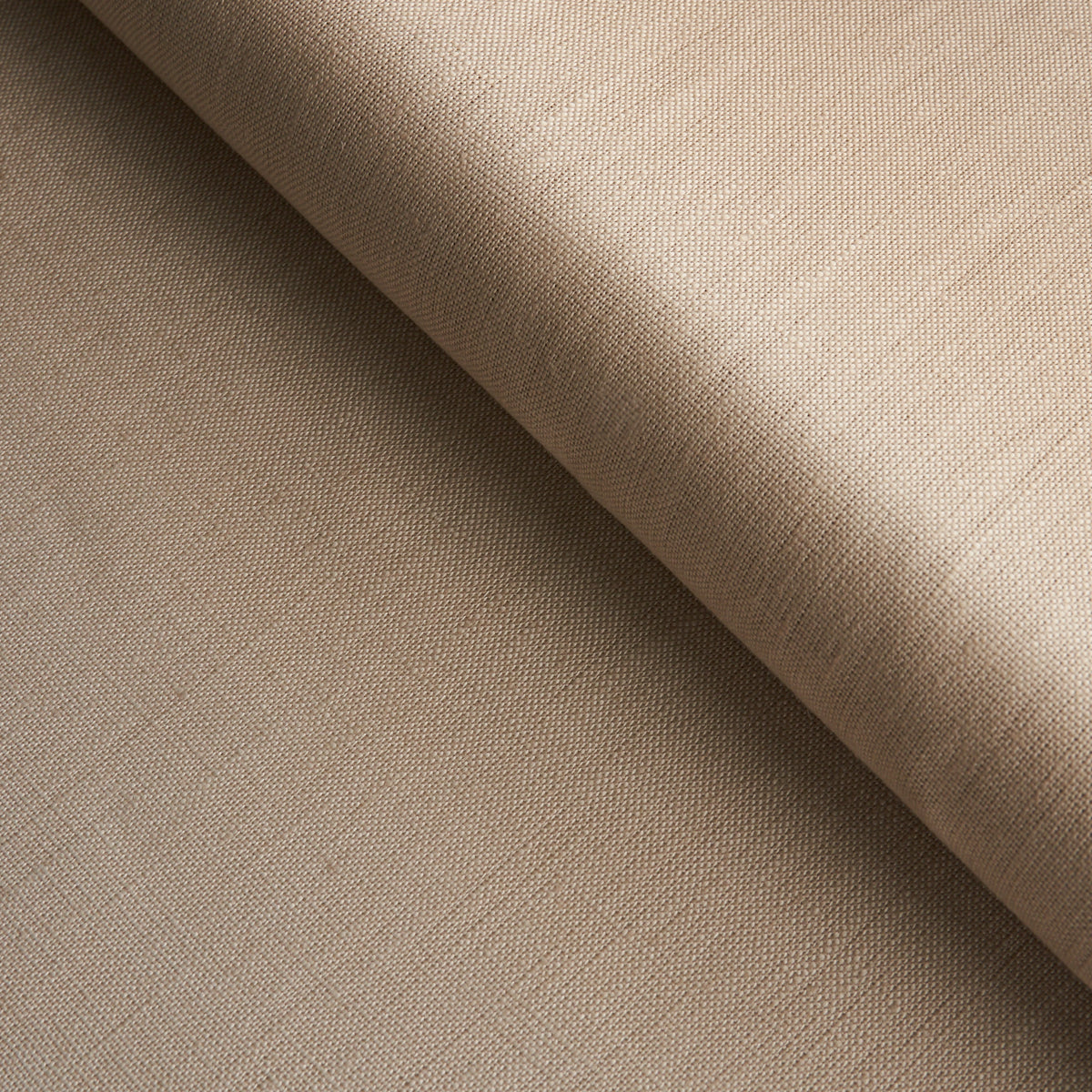 MIDDLETON LINEN | Putty