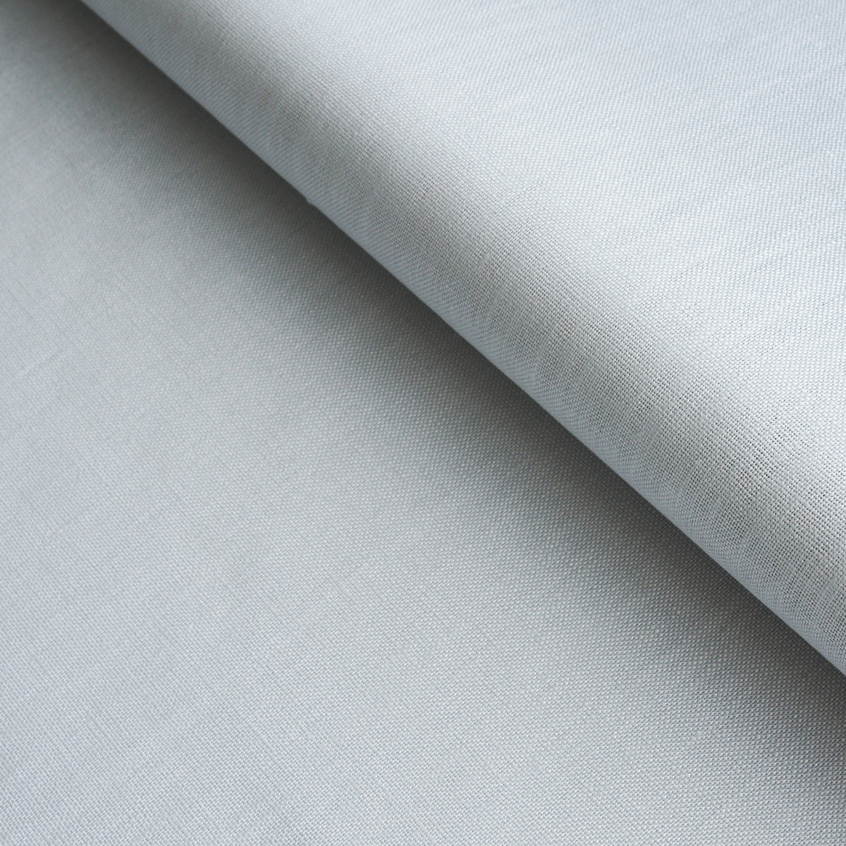 MIDDLETON LINEN | Glacier