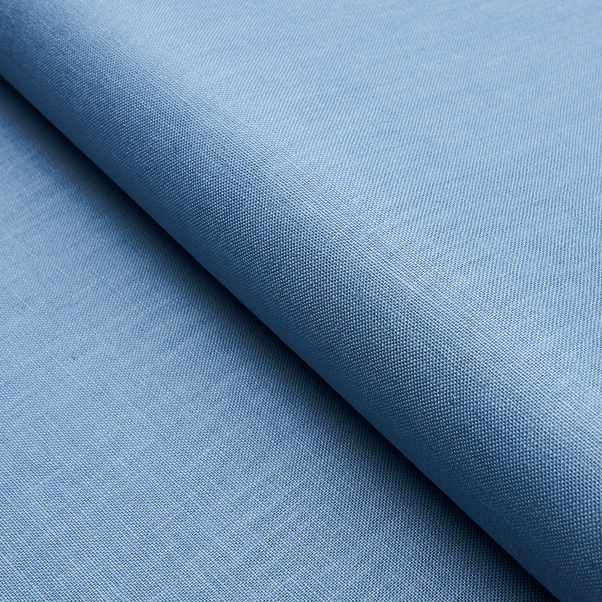 LINO MEDIO | CHAMBRAY