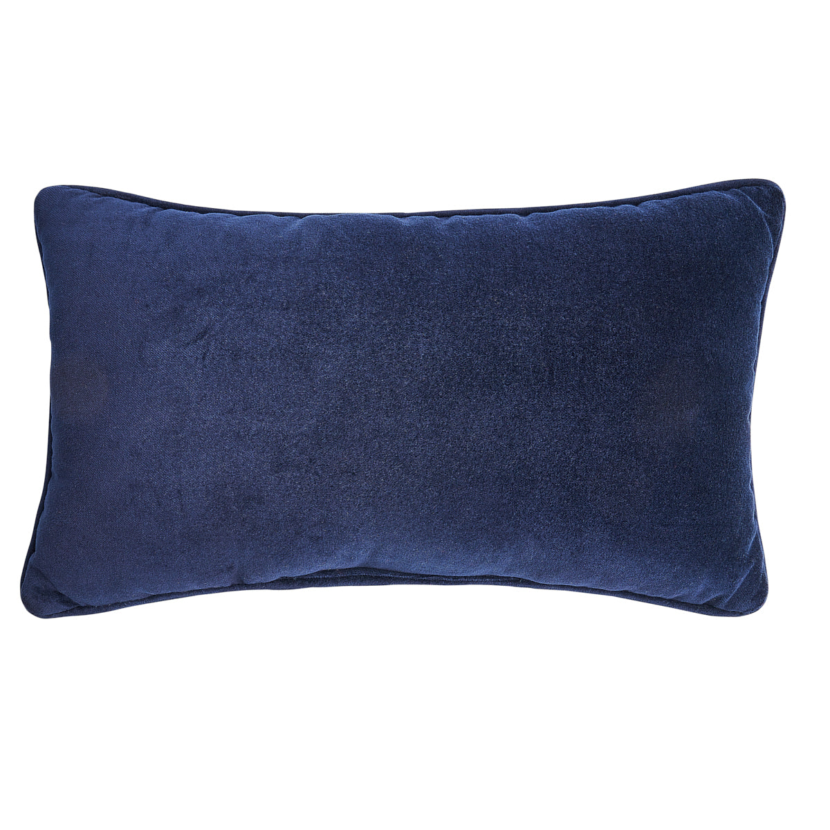 Cuscino per ricamo Rock Designers | Blu