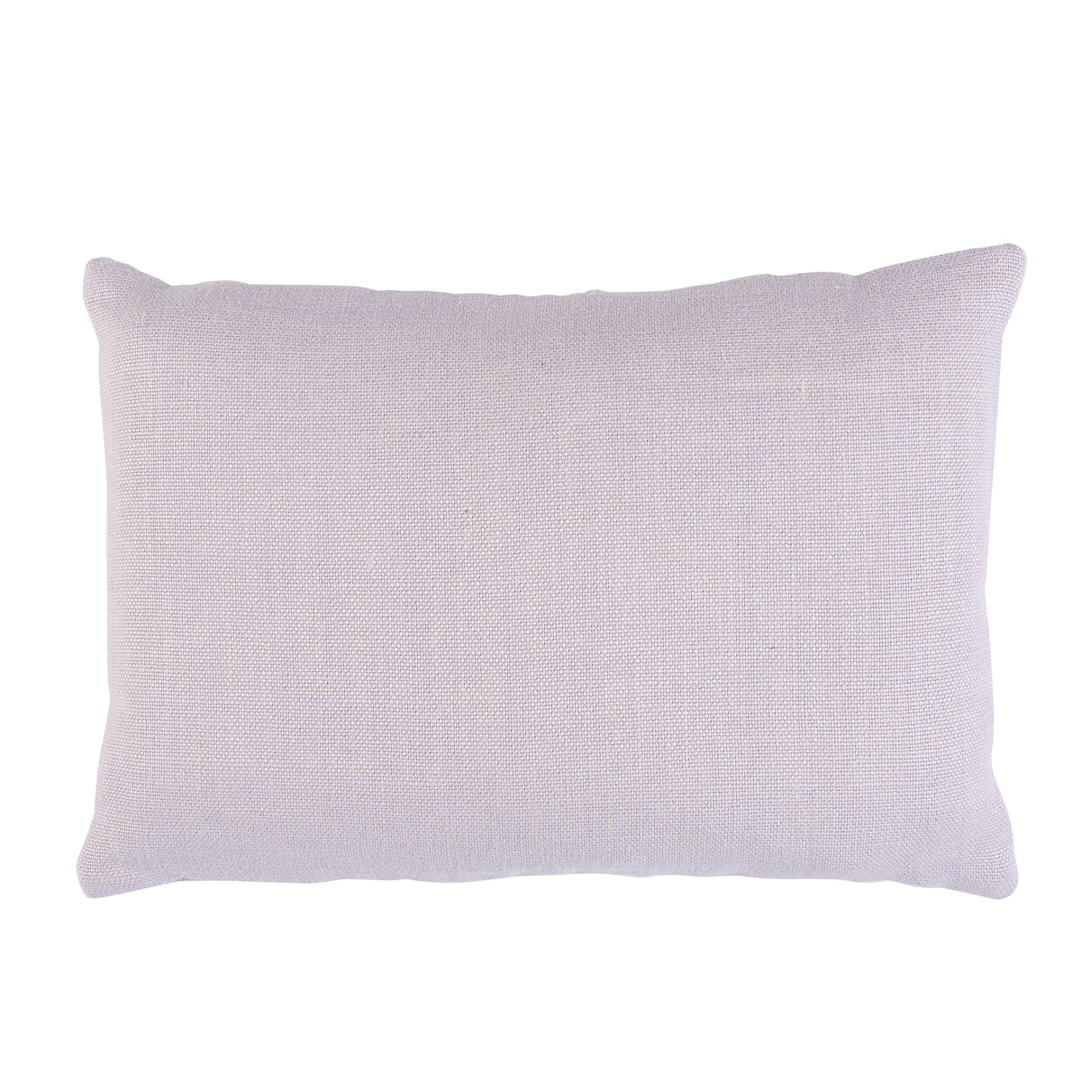 Ashoka Pillow | Lilac & Cream