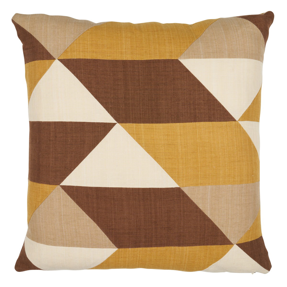 Erindale Pillow | Spice